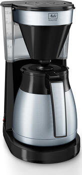 Melitta Easy Top II Therm Edelstahl 