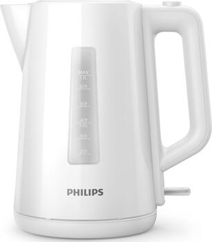 Philips HD9318 00 Wasserkocher, 2200W