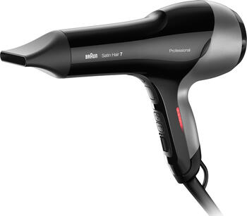 Braun Satin Hair 7 HD780 