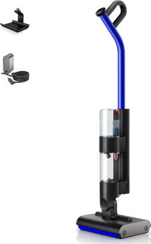 Dyson WashG1 Akku-Hartbodenreiniger 