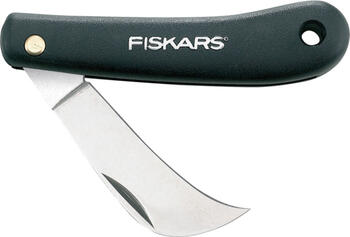 Fiskars K62 Messer 17cm 