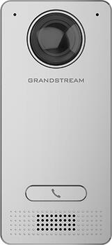 Grandstream Video Türsprechanlage GDS3712 