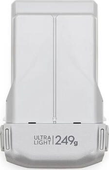 DJI Mini 4 Pro Intelligent Flight Battery 