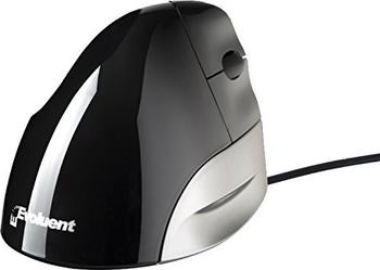 BakkerElkhuizen Evoluent Vertical Mouse Standard VMS, Maus