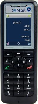 Mitel 622dt ohne Ladeschale