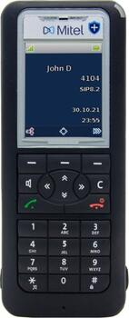 Mitel 632dt ohne Ladeschale