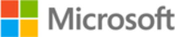 Microsoft 4Y Extended Hardware Service 1 Lizenz(en) 4 Jahr(e)