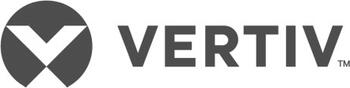 Knürr(Vertiv), Geist IMD-03E-SH, 1U rPDU Interchangeable Monitoring Device Upgrade. Local/Remote/Environmental/Input Power Monitoring