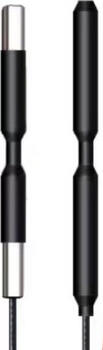 ALLNET Antenne-Pigtail Stummel 2,4/5GHz 2dBi indoor U.FL Pigtail