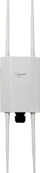 ALLNET Apollo Wireless AP WIFI6 &bull AX3000 &bull 2x2 &bull Outdoor IP67 &bull 2.5 GbE &bull ALL-WAPC0522AXO-3000 &bull Apollo