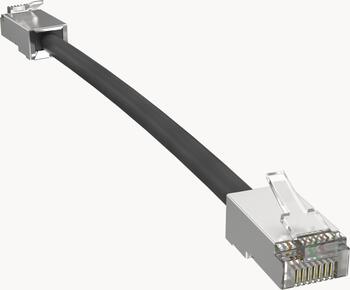 Axis TQ1936 Anschlusskabel