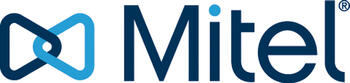 Mitel BusinessCTI Enterprise 5.0 10U 10 Lizenz(en)