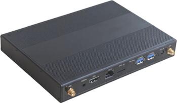 ALLNET Digital Signage Android Player mit 8GB/64GB, RK3568 Android 13,PrimeOne-Play