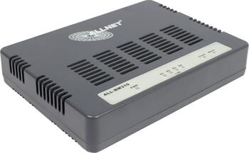 ALLNET ALL-BM310 Modem 100000 Kbit/s