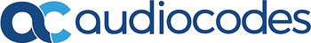 Audiocodes Media Transcoder (MT) cluster element chassis, Fully loaded with 3xMPM12B inside for a total of 40 DSPs. AC power supply.