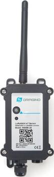 DRAGINO · Converter · RS485 zu LoRaWAN Converter · RS485-LB-EU868