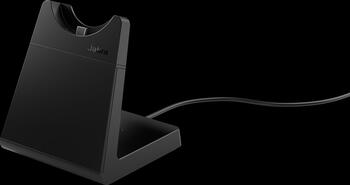 Jabra Evolve 65 TE Charging Stand E65 TE