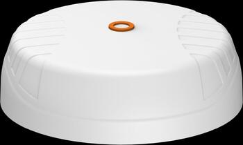 Poynting · Antennen · 5G/LTE · Marine/Küste · A-SWIRL-0008-V1-01 · 8x8 MIMO LTE/5G · WiFi 7, GPS