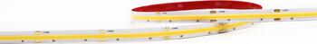 Synergy 21 LED Flex Strip COB LP SWW DC24V 25W IP20