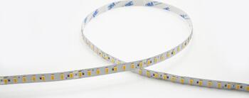 Synergy 21 LED Flex Strip 5630 SWW DC24V 96W IP20