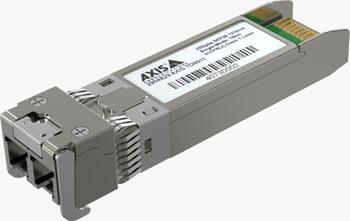 AXIS Ethernet-Modul TD8911 SFP28 Module LC.LR.X