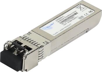 GBIC-Mini, SFP+, 10GB, SR/LC, kompatible für Brocade,