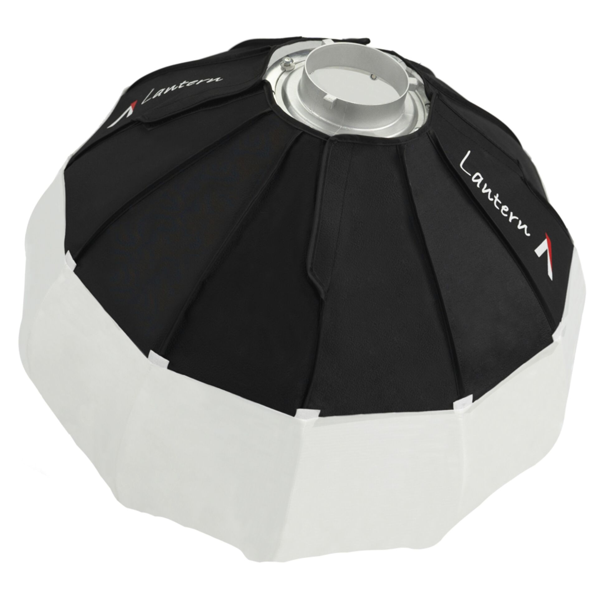 Aputure Lantern