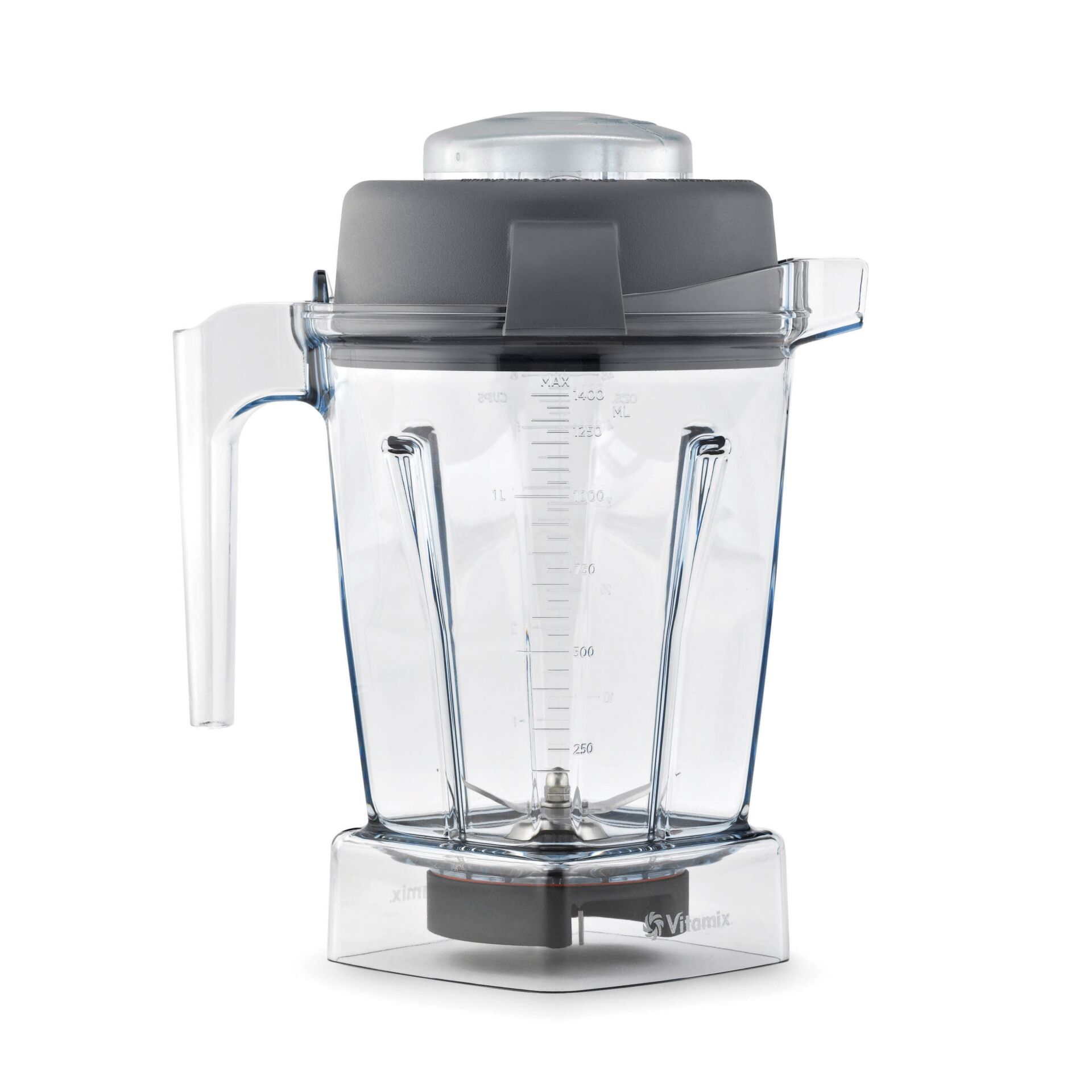 Vitamix 1,4 l TRITAN Behälter f. Nasszubereitungen mit Deckel