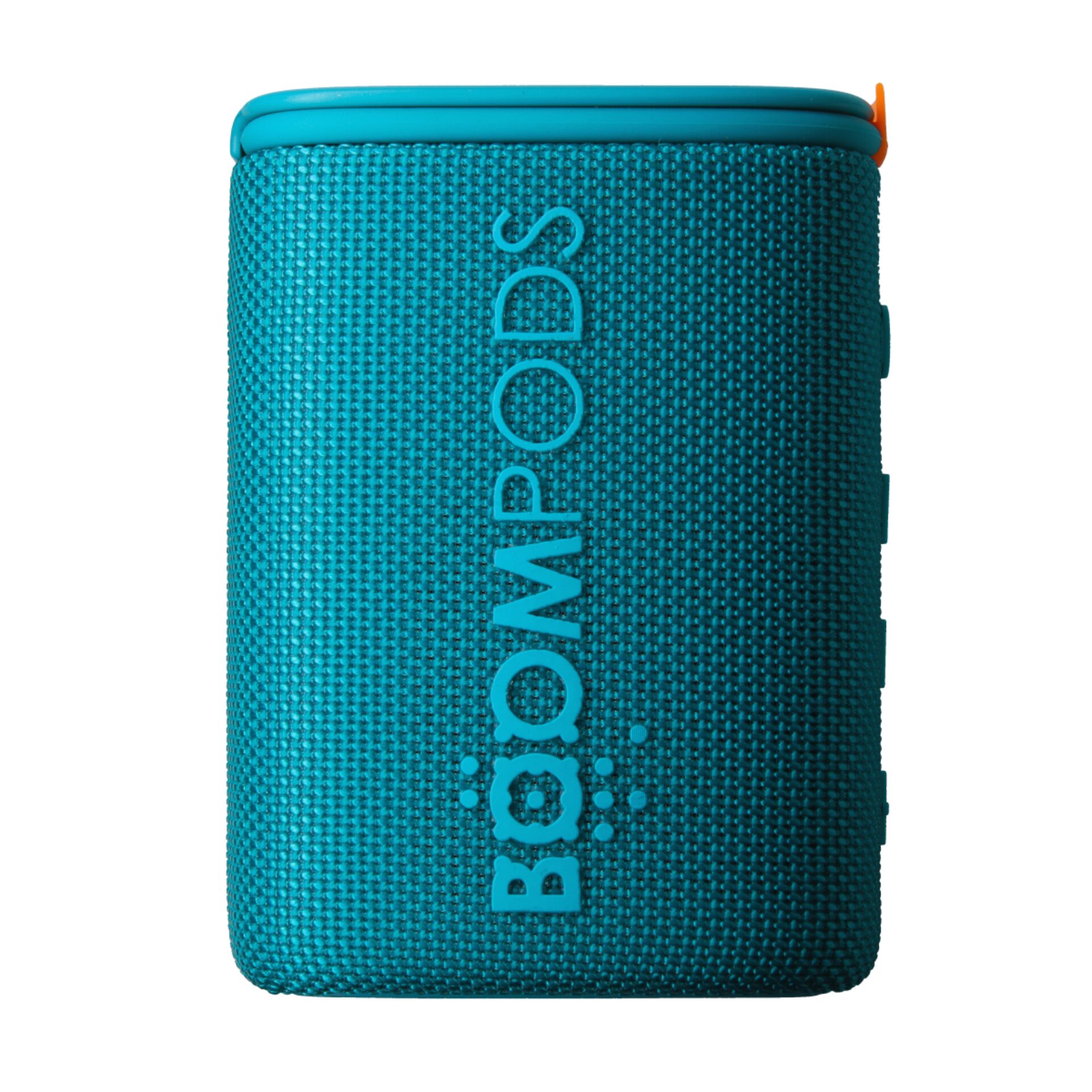 Boompods Beachboom Ocean Blue