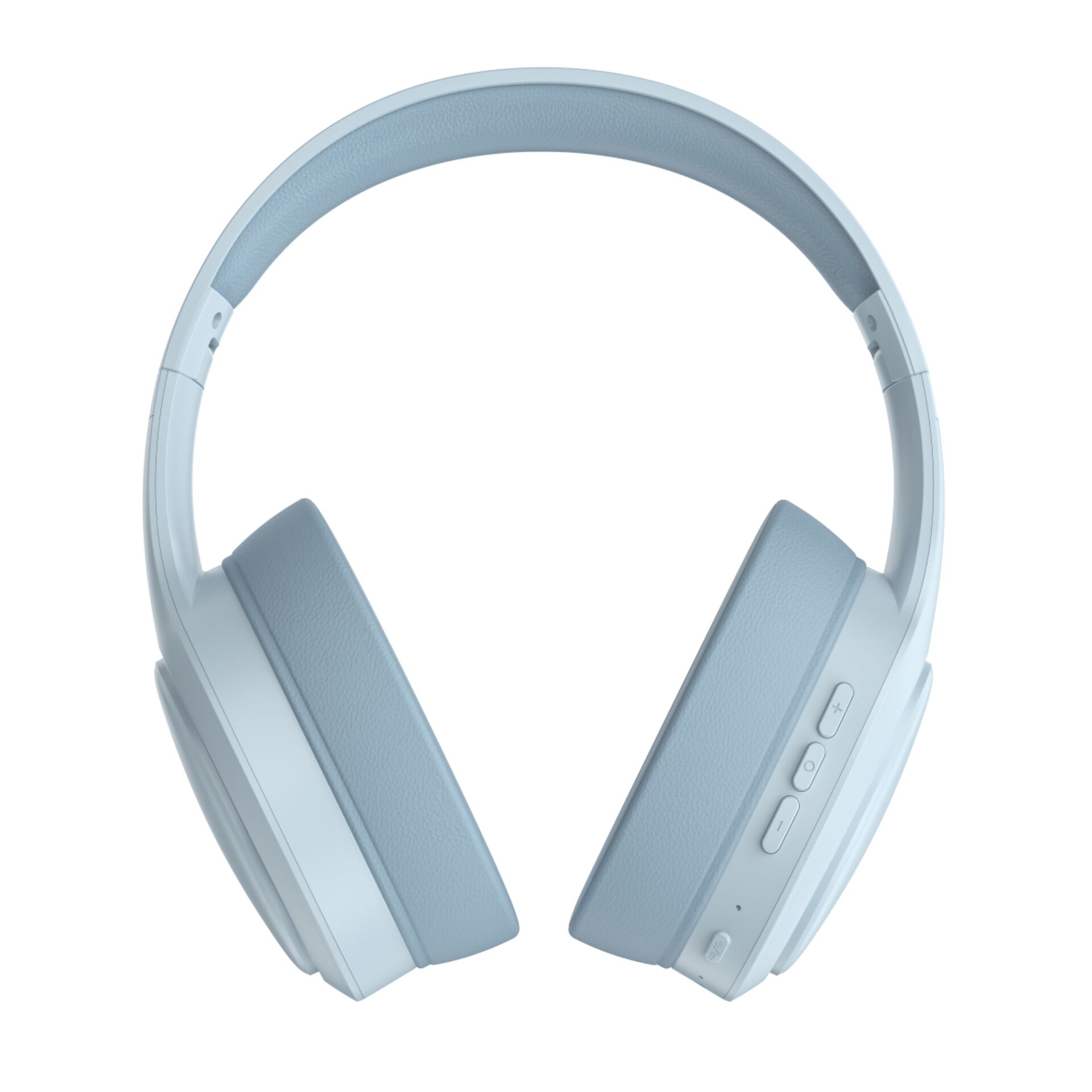 Boompods Headpods Pro2 Blue