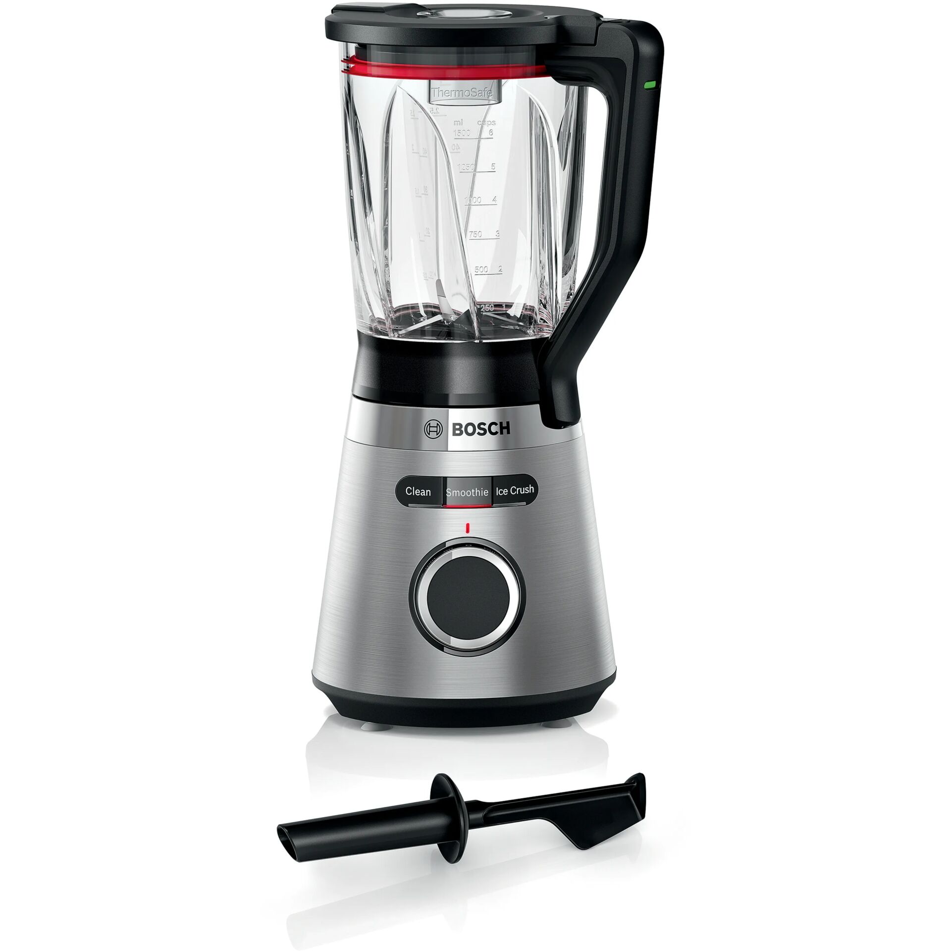 Bosch MMB 6382MN Standmixer VitaPower Serie 4 Ede