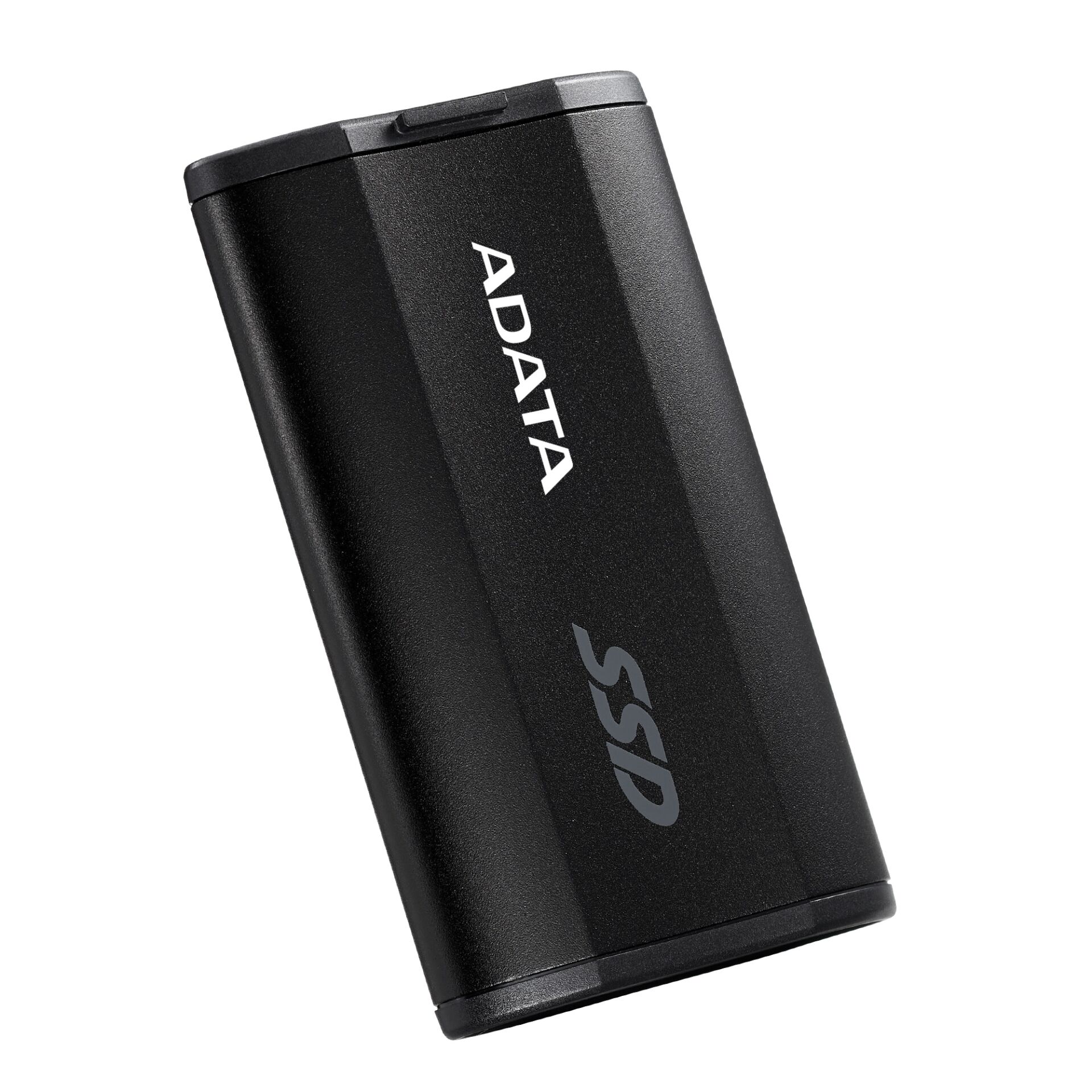 ADATA SD810 2 TB USB Typ-C USB 3.2 Gen 2x2 Schwarz