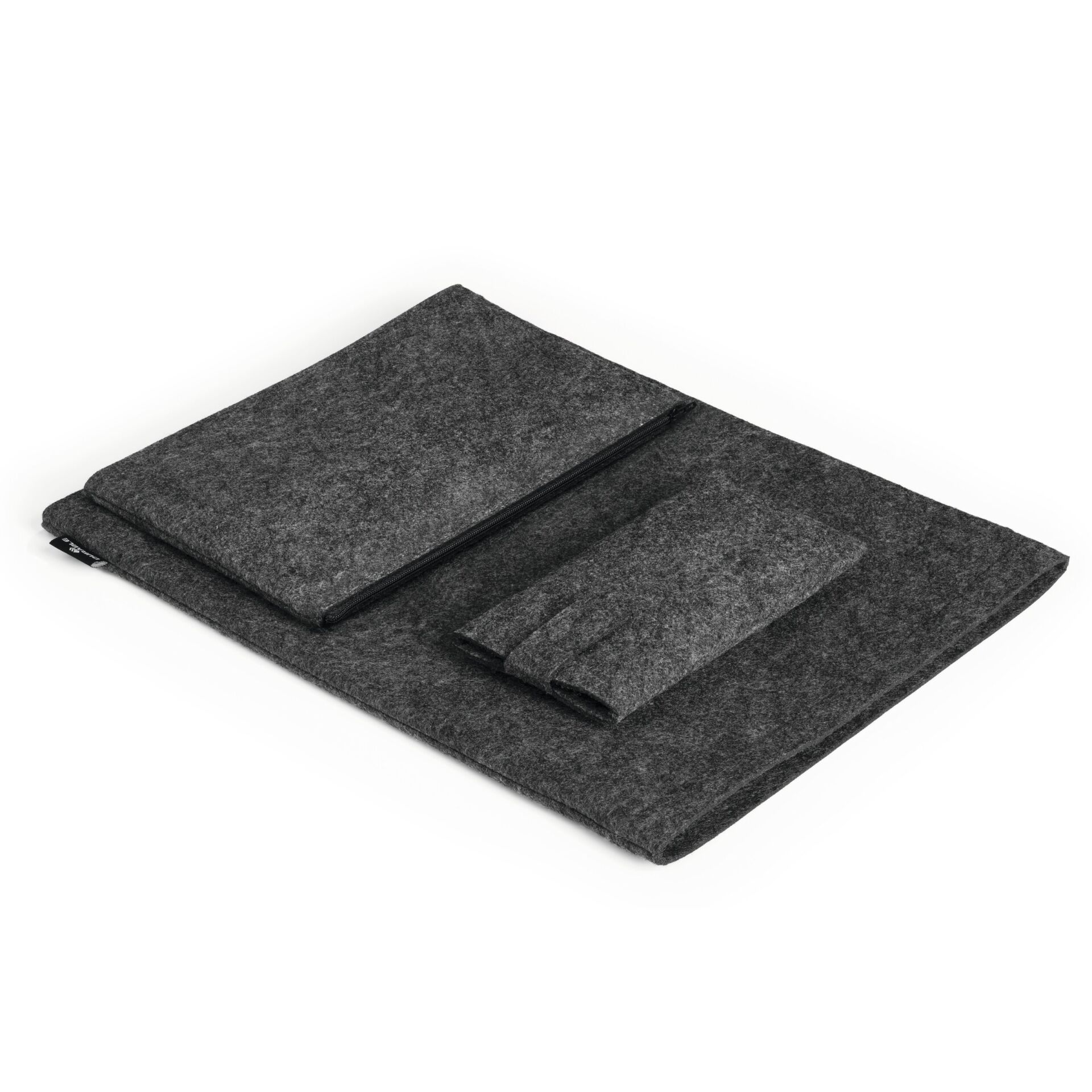 Durable Schutzhülle MultiBag 16,4  für Tablets         507158