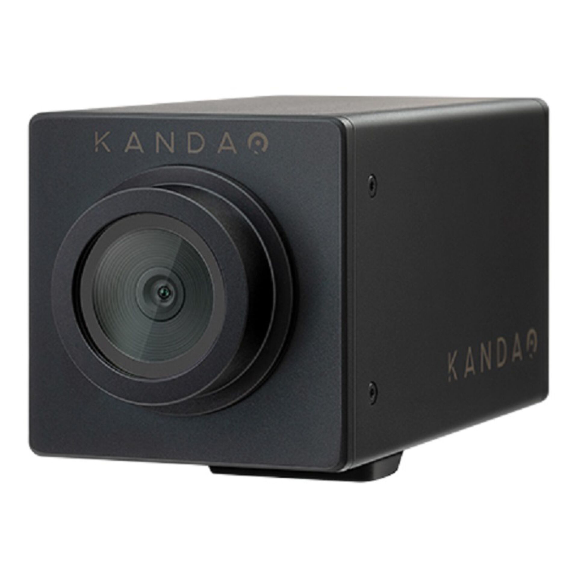 Kandao AR Cam Freeview