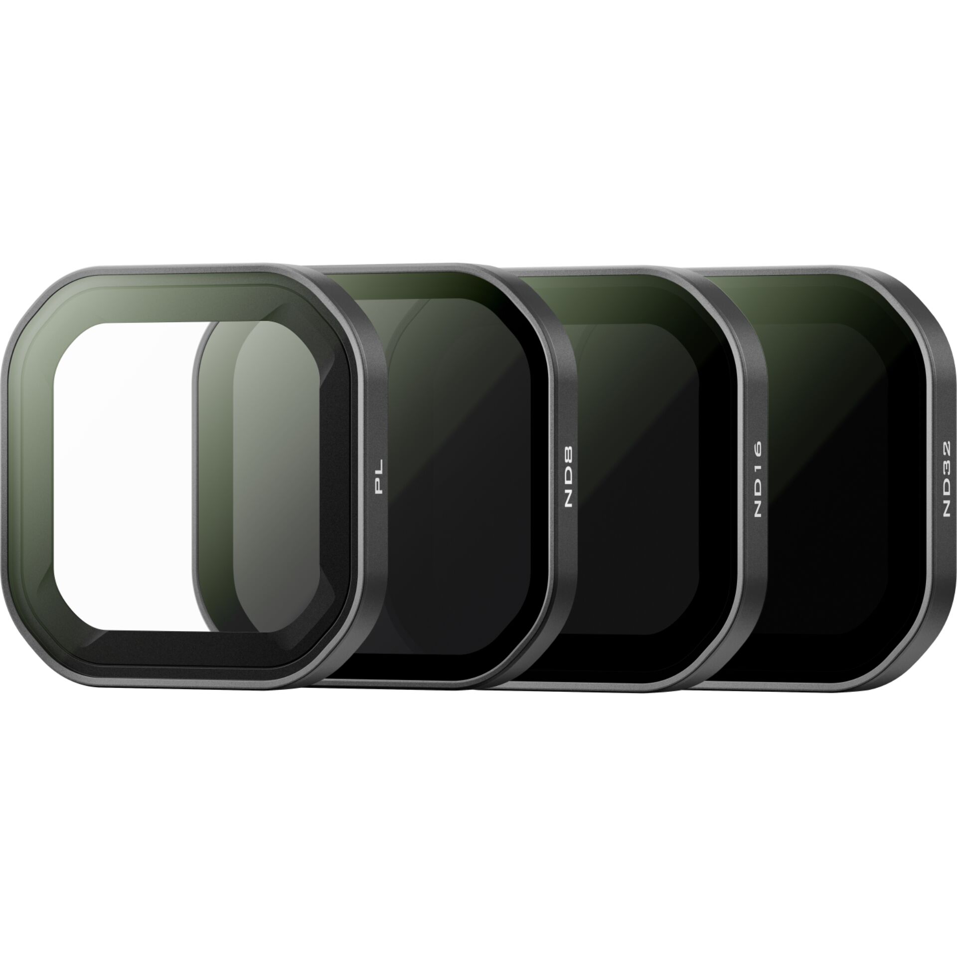 Insta360 Ace Pro 2 ND Filter Set