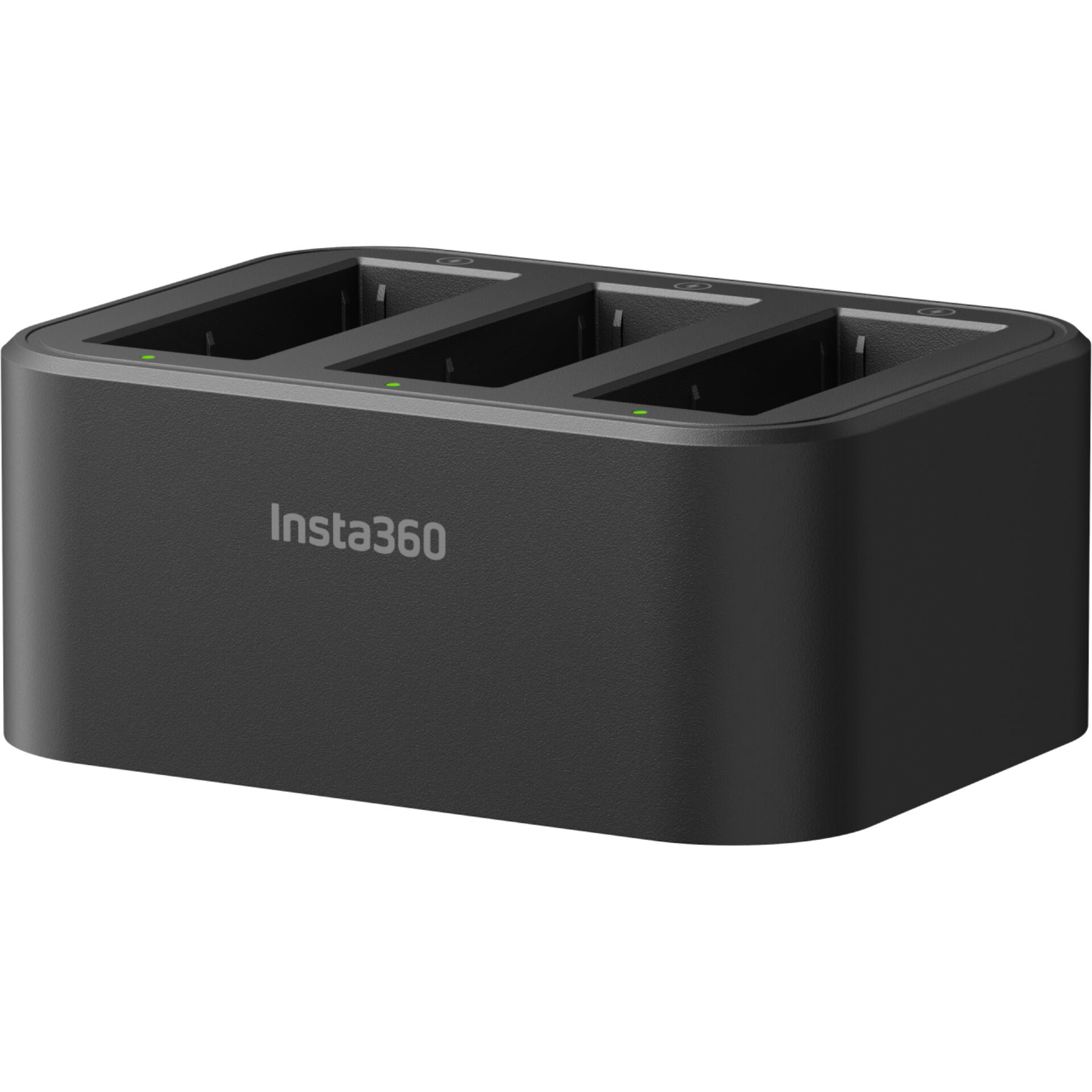 Insta360 Ace Pro 2 Fast Charge Hub