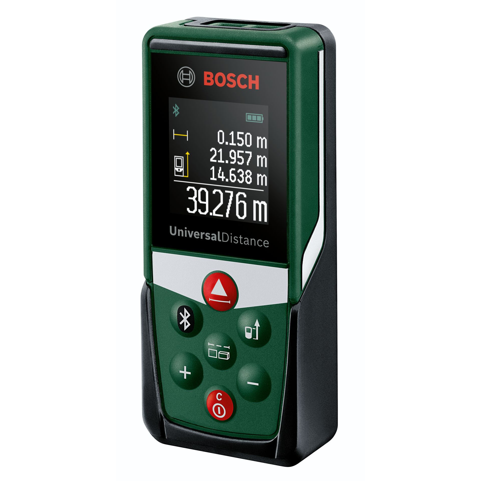 Bosch UniversalDistance 40C