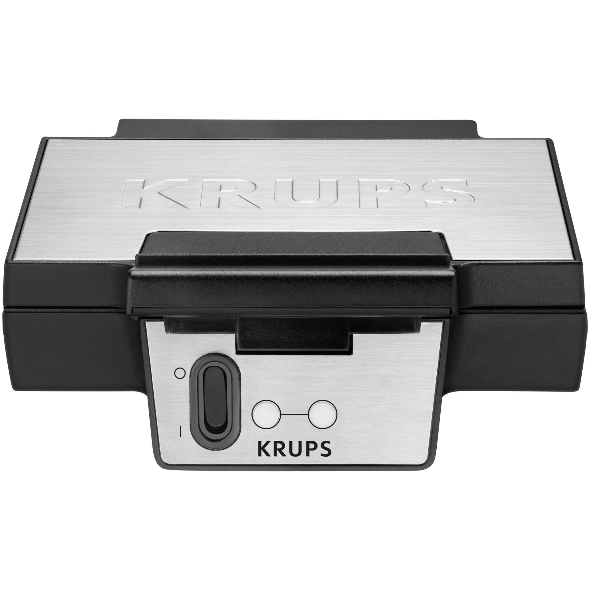 Krups FDK2 Waffeleisen FDK251