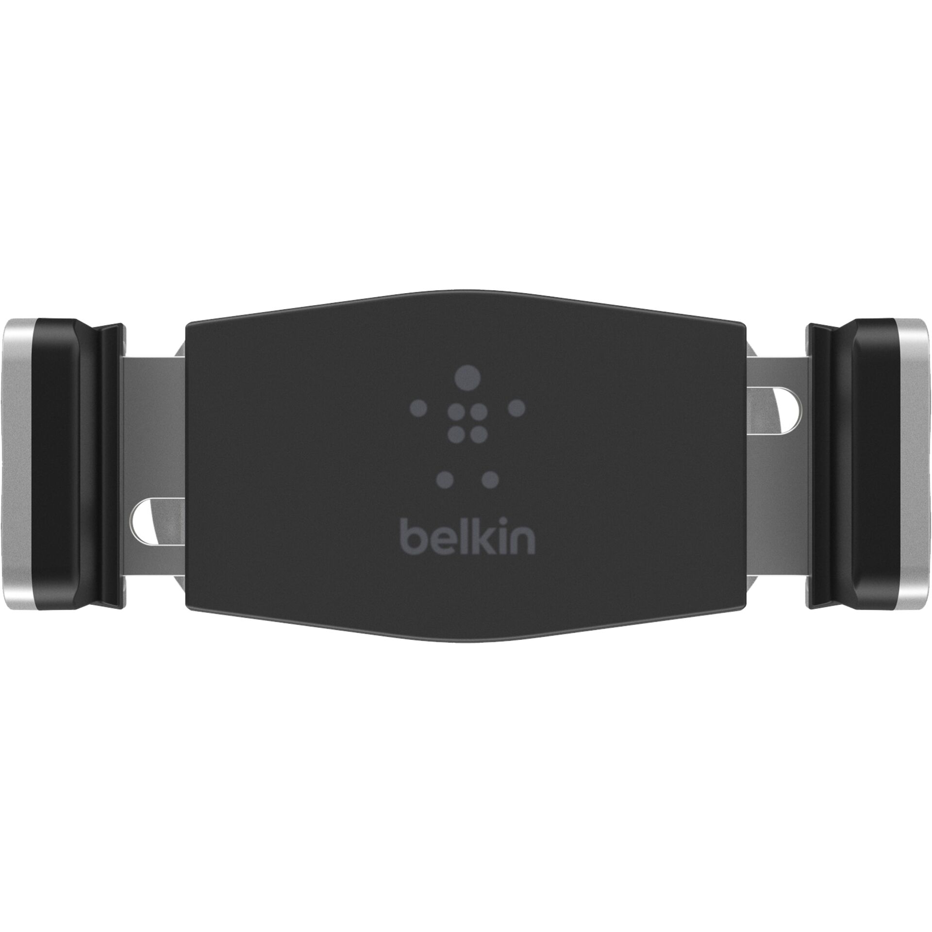 Belkin Kfz-Halterung Universal für Smartphones sw/sil. F7U017bt