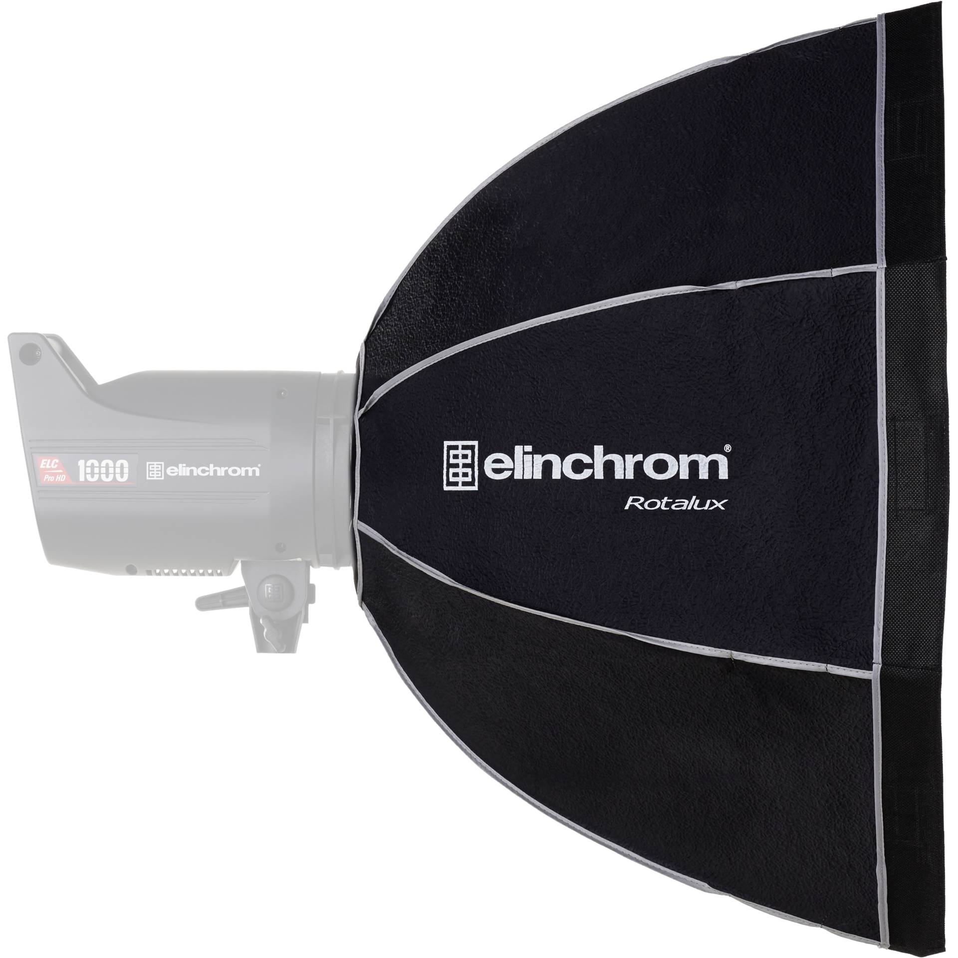 Elinchrom Rotalux Deep Octabox 70 cm