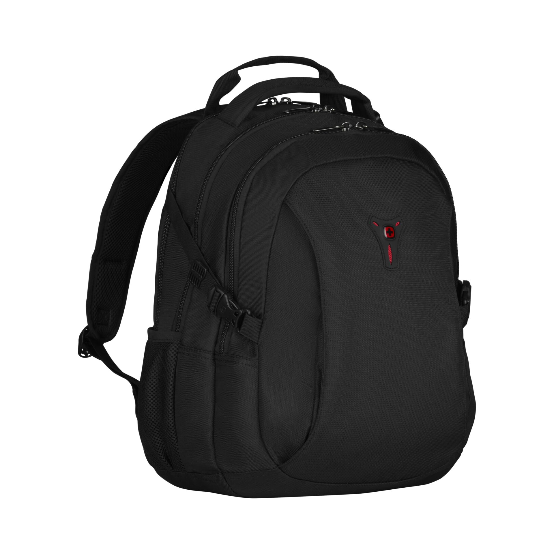 Wenger Sidebar Rucksack 16 schwarz 