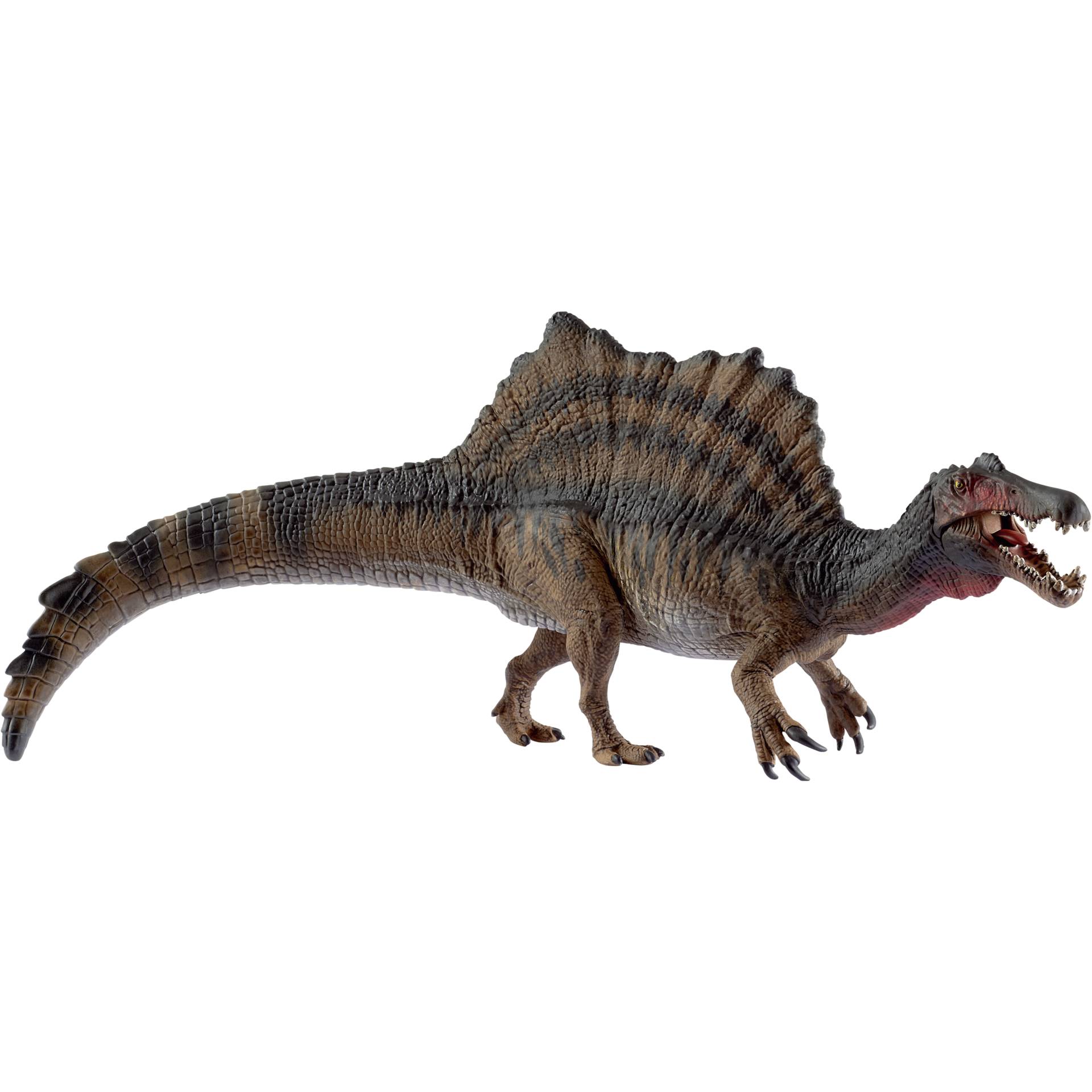 Schleich Dinosaurs         15009 Spinosaurus