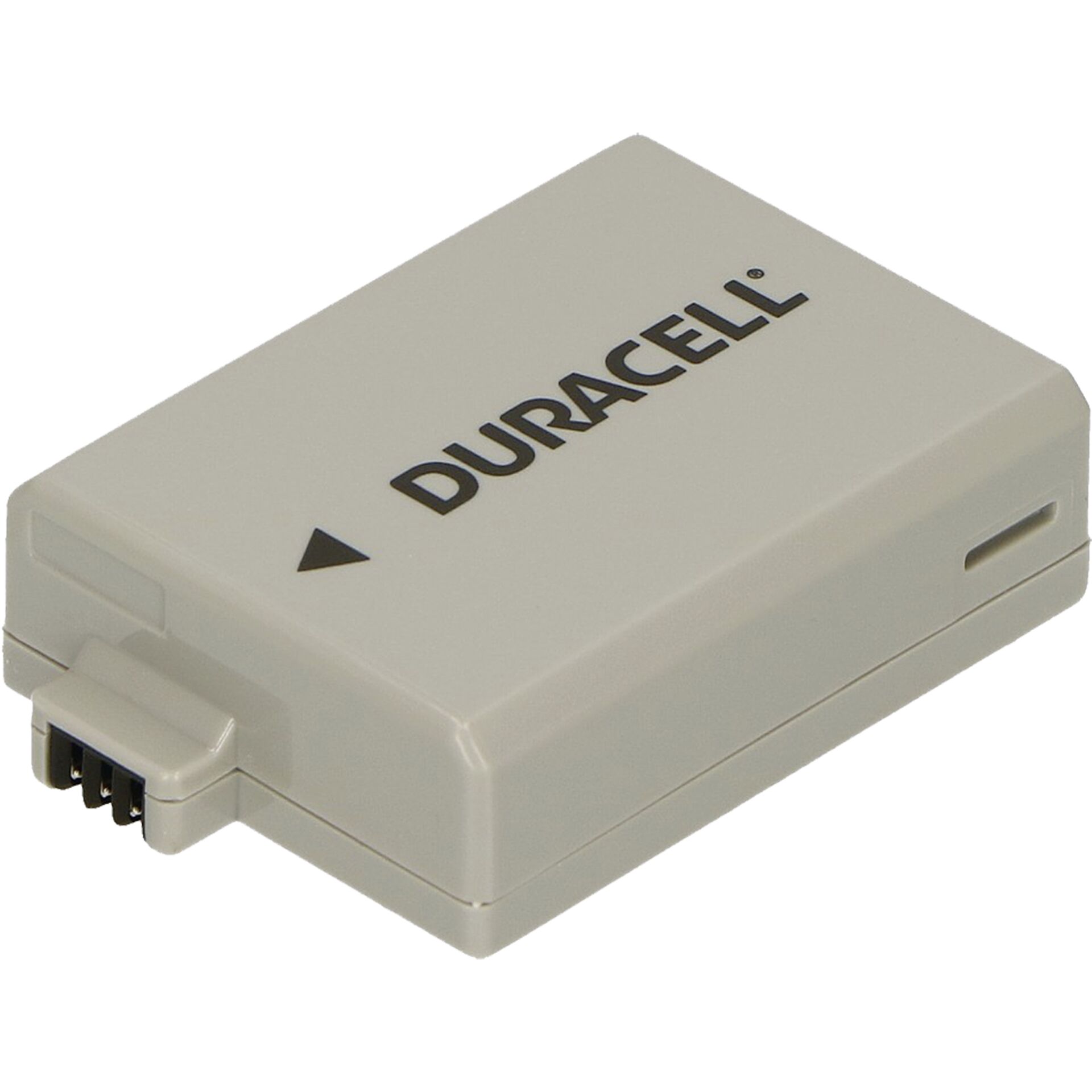 Duracell DR9925 Kamera-/Camcorder-Akku Lithium-Ion (Li-Ion) 1020 mAh