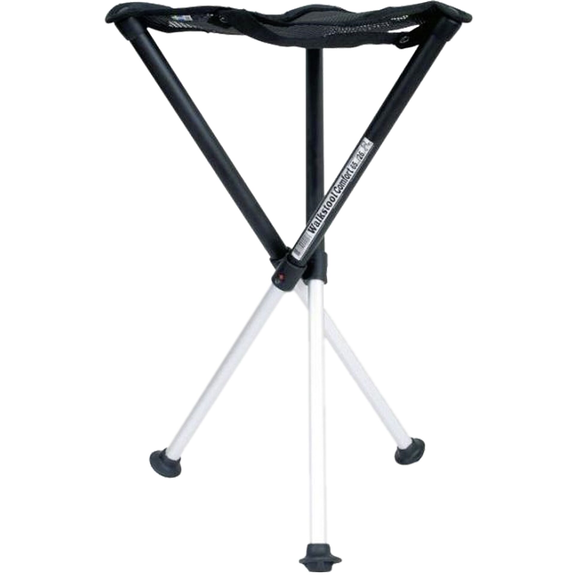 Walkstool Comfort 65 XXL