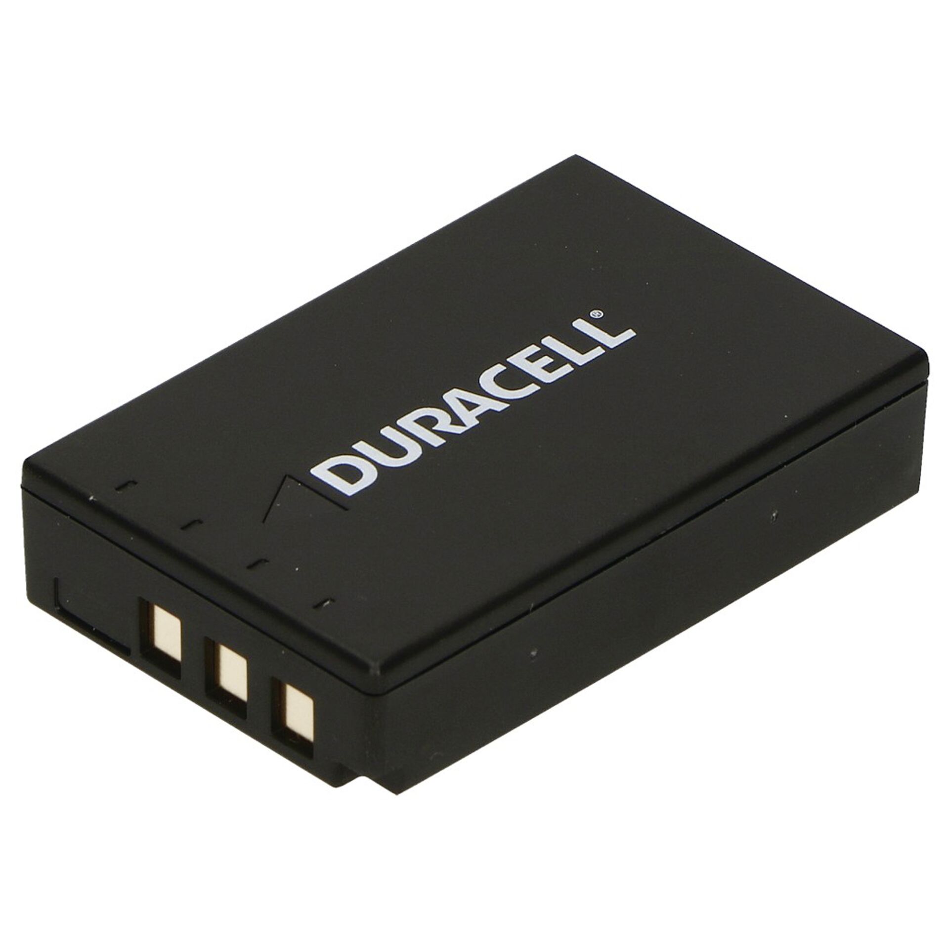 Duracell DR9902 Kamera-/Camcorder-Akku Lithium-Ion (Li-Ion) 1100 mAh