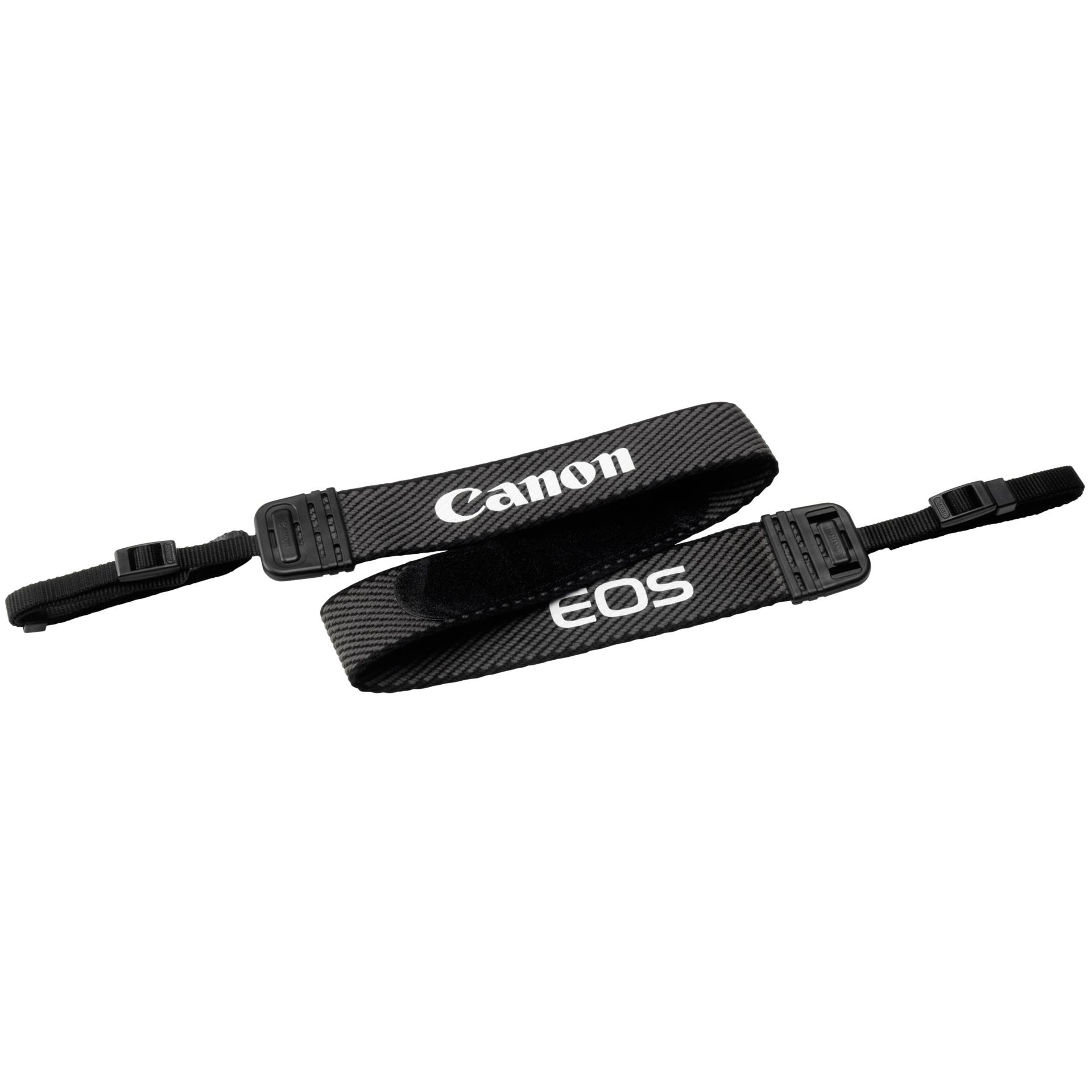 Canon Objektivtragegurt B Wide Strap B