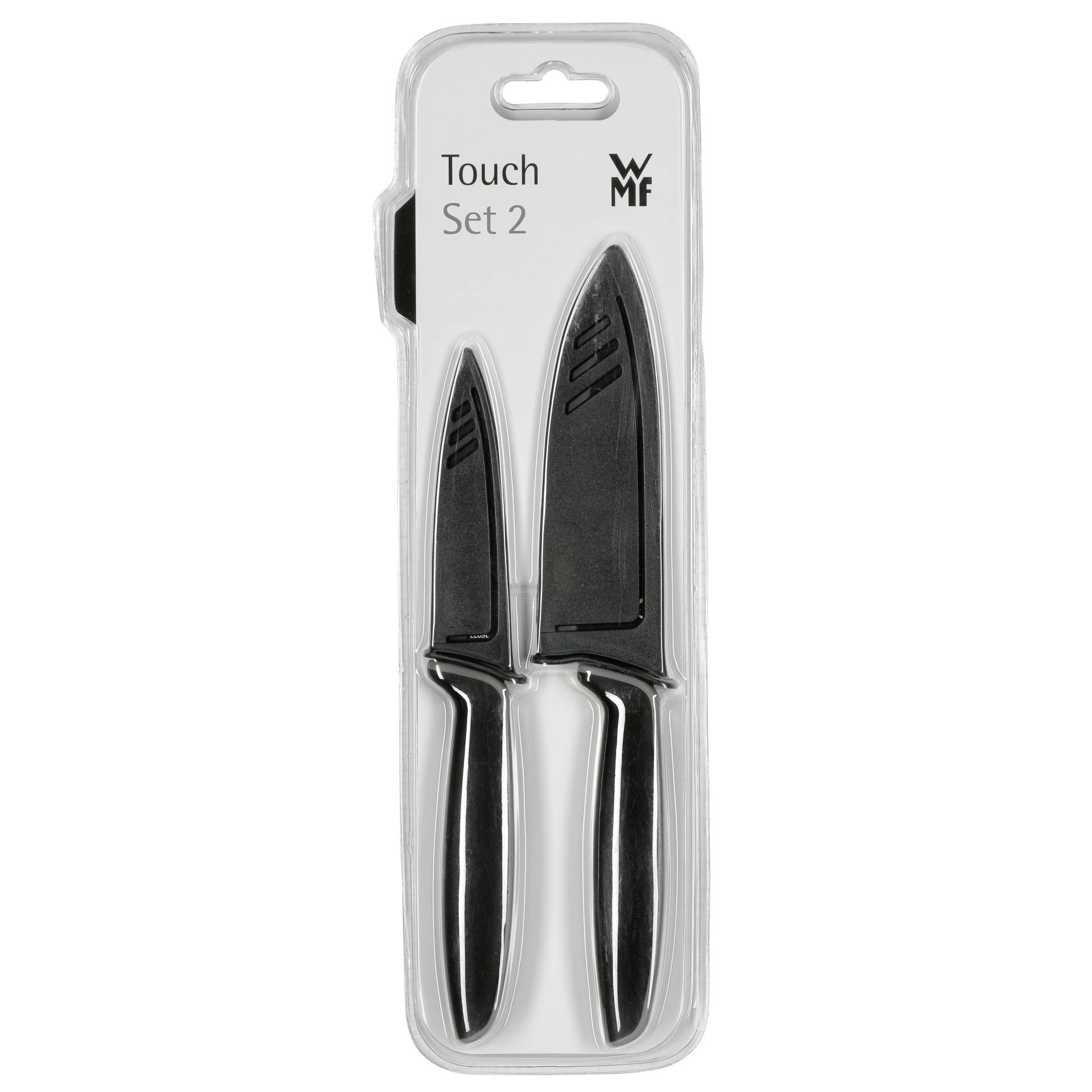 WMF 1879086100 4 Stück(e) Messer-Set