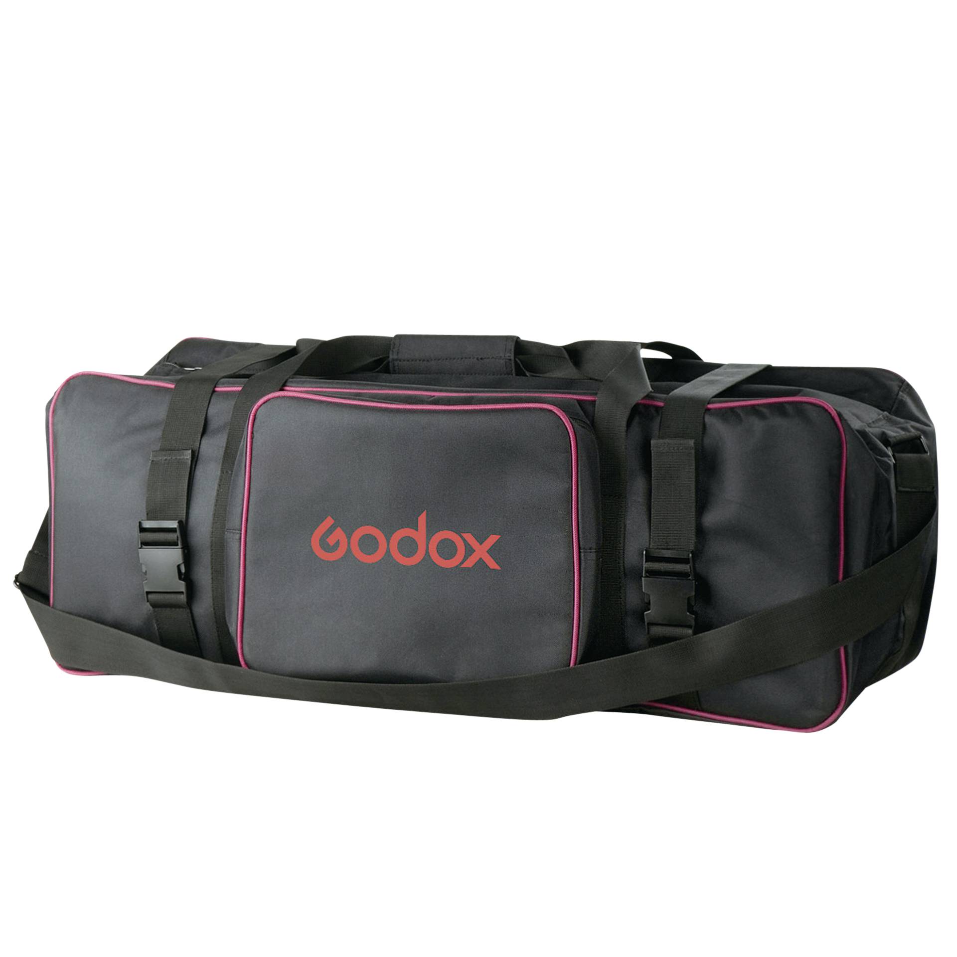 Godox CB-05 Tasche für Studioblitzgeräte