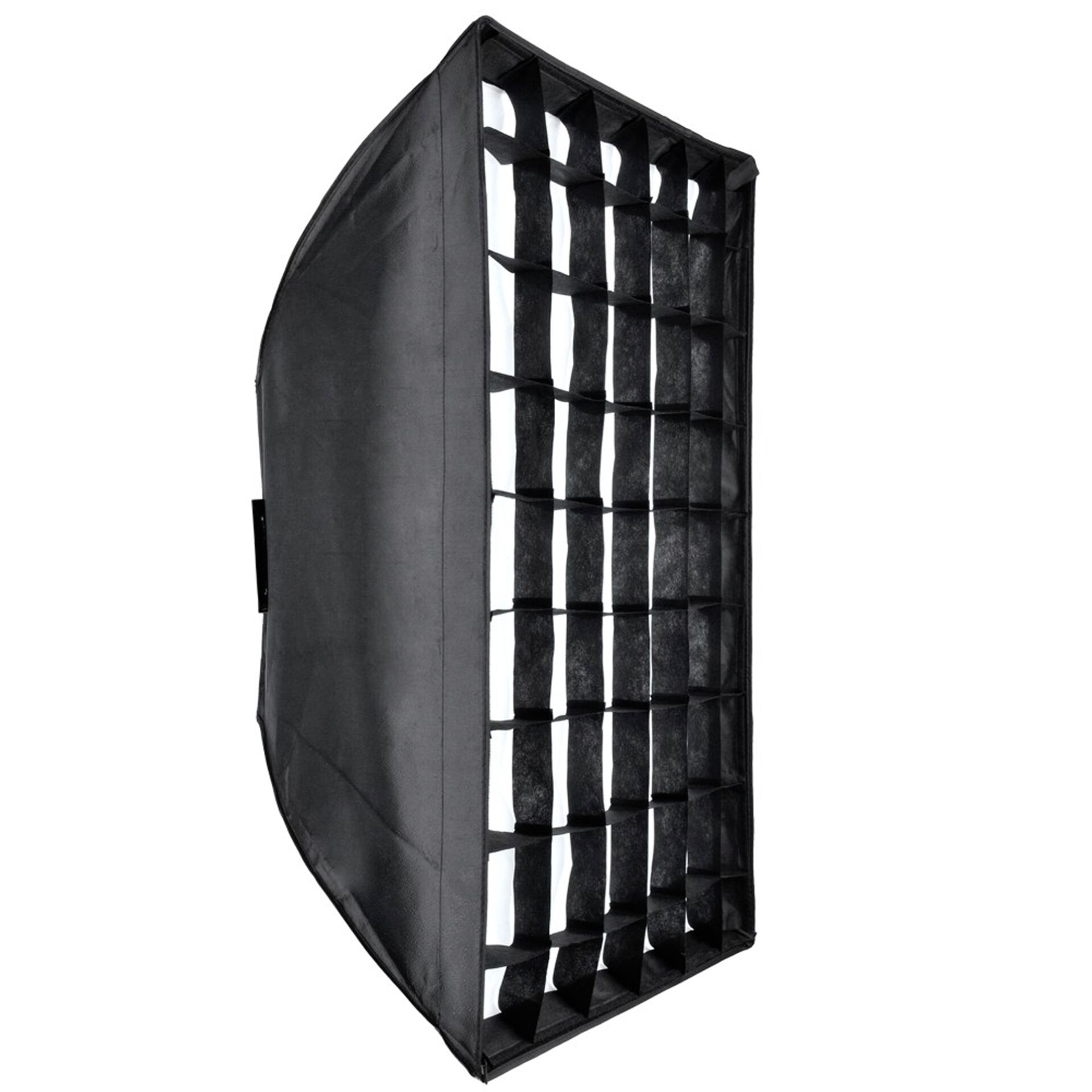 Godox SB-FW6060 - 60x60 cm Softbox mit Grid 60x60 cm