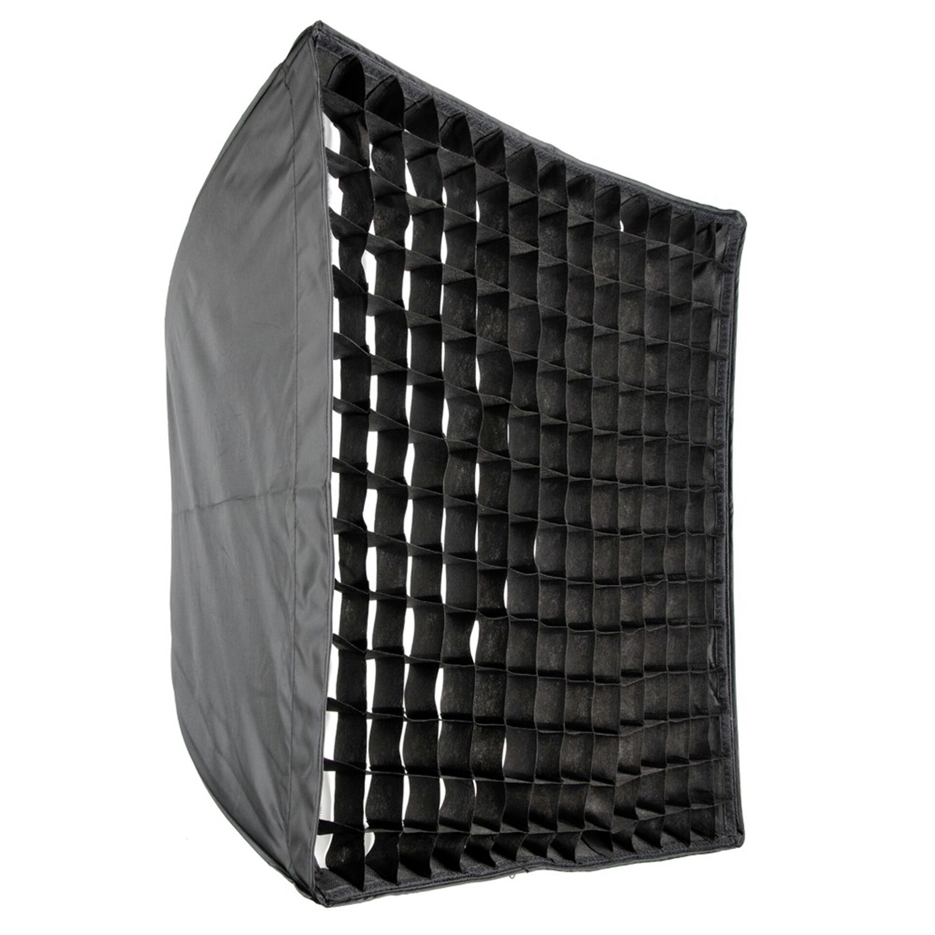 Godox SB-USW80120 - 80x120cm Softbox m. Grid 80x120cm